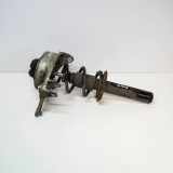 Stoßdämpfer vorne rechts AUDI A5 (8T3) 1.8 TFSI 8T0413031AE