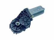 Steuergerät Sitzverstellung VW Passat B6 (3C2) 5N0959761A