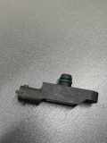 LUFTDRUCKSENSOR RENAULT LAGUNA II (BG0/1_) 1.9 dCi 8200168253