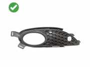 Nebelscheinwerferverkleidung MERCEDES-BENZ SLK (R171) 200 Kompressor (171.442) A1718850423