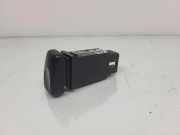 Nebelscheinwerferschalter KIA SPORTAGE (K00) 2.0 TD 4WD PF01