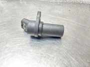 Wellenpositionssensor
 OPEL VIVARO C VIVARO-E 023507J