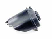 Ausgleichsbehälter BMW X5 (E70) 3.0 d 7552546