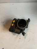 Drosselklappe AUDI A4 (8D2, B5) S4 quattro 06B133062F