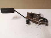 Fahrpedal Mazda 6 Sport Kombi (GH) CB0541AC0