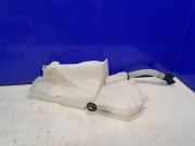 Behälter Scheibenwaschanlage Jaguar XE (X760) GX7317B613C