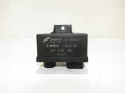 Zündkerzenrelais FIAT 500X (334_) 1.6 D Multijet 0281003065 55250747