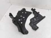 Anderes Undercover Panel AUDI A1 Sportback (GBA) 25 TFSI 2Q0825102A