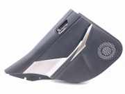 Türpolster hinten links LEXUS IS III (_E3_) 300h (AVE30_) 6929853020