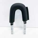 Überrollbügel für Cabriodach JAGUAR F-TYPE Cabrio (X152) 5.0 S EX53-537B32-A