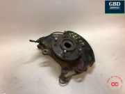 Achsschenkel (ABS) links vorne Hyundai iX35 (LM) 517153U000