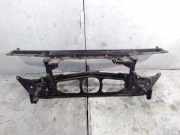 Radiator Pack Set BMW 3 Compact (E46) 320 td
