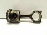 Kolben NISSAN X-TRAIL (T32_) 2.0 dCi ALL MODE 4x4-i (NT32) 080340