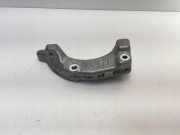 Generatorhalterung VOLVO XC40 (536) 2.0 T4 31401869