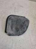 Lautsprecherabdeckung VW POLO (6N1) 75 1.6 6K0867149