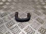 Schlauch Kühlung KIA RIO Sedan (DC_) 1.5 16V 256192A080