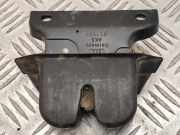 Schloss Heckdeckel Audi A4 Avant (8D, B5) 8D9827520A