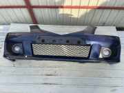 Stoßstange vorne Mazda Premacy (CP)