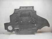 Motorabdeckung Audi A4 Avant (8E, B7) 059103925S