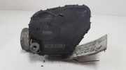 Drosselklappe RENAULT GRAND SCÉNIC II (JM0/1_) 1.5 dCi (JM1E) 8200302798