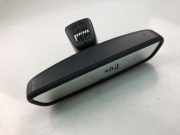 Innenspiegel Volvo C30 (533) 30799776