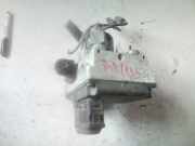 ABS Hydraulikblock BMW 5 Touring (E39) 525 tds 265217000