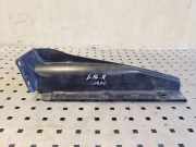 Stoßstangenhalter hinten rechts SUBARU OUTBACK (BR) 2.5 i AWD (BR9) 57731AG141