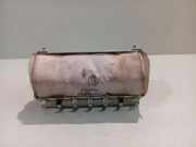 Armaturenbrett Airbag HONDA ACCORD VIII (CU) 2.2 i-DTEC (CU3) 17880TL0E81