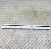 Kofferraumschiene links BMW X5 (F15, F85) sDrive 25 d 9479498