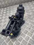 Ölfilterhalter BMW X3 (F25) xDrive 20 d 8507627