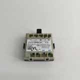 Türsteuergerät vorne links MERCEDES-BENZ E T-Model (S213) E 220 d 4-matic (213.205) A2139010208 A2139027011