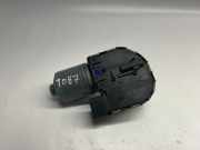 Wischermotor vorne Audi A3 Limousine (8V) 8V1955119C