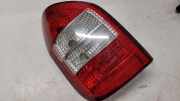Rückleuchte links Opel Zafira A (T98)
