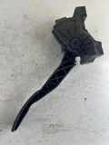 Gaspedal MITSUBISHI COLT VI (Z3_A, Z2_A) 1.5 CZT A4543000304
