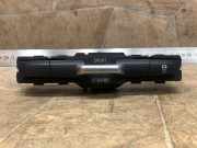 Schalter BMW 2 Gran Tourer (F46) 218 d 9323940