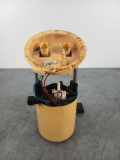 Kraftstofftankpumpe BMW 1 Coupe (E82) 123 d 7190943
