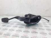 Kupplungszylinder VW PASSAT Variant B7 (365) 2.0 TDI 3C2721059BJ