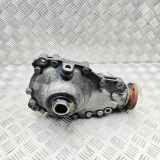 Vorderes Untersetzungsgetriebe BMW X5 (F15, F85) xDrive 25 d 7578157