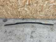 Stoßstangenmitte hinten CHEVROLET CORVETTE (C7) 6.2 22790932