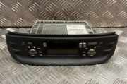 Radio/Navigationssystem-Kombination Nissan Almera Tino (V10) 28113BU313