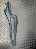 Kotflügelhalter vorne links RENAULT GRAND SCÉNIC IV (R9_) 1.5 dCi 110 641346998