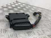 Steuergerät Handbremse BMW 5 (F10) 525 d 0112311043