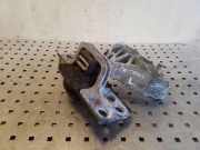 Getriebelager NISSAN X-TRAIL (T31) 2.0 dCi