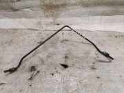 Bremsschläuche VW TOUAREG (7LA, 7L6, 7L7) 2.5 R5 TDI