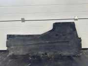 Unterbodenabdeckung links BMW 5 Touring (G31) 520 d 74860610