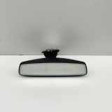 Innenspiegel BMW X5 (G05) xDrive 45 e iPerformance 9438989