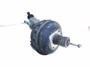 Bremskraftverstärker VW Passat B7 (362) 3C2614105AJ