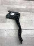 Gaspedal VW GOLF SPORTSVAN (AM1) 2.0 TDI 6PV01062113