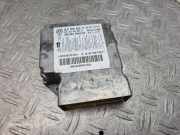 Steuergerät Airbag Audi Q7 (4L) 4L0959655C