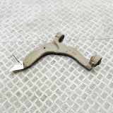 Querlenker links vorne VW Transporter T6 Kasten () 7E8407151B